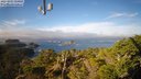 ./images/calvert/lookout/20231211/lookout20231211_114001M.jpg