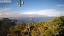 ./images/calvert/lookout/20231211/lookout20231211_114501M.jpg