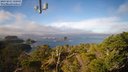 ./images/calvert/lookout/20231211/lookout20231211_115001M.jpg