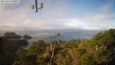 ./images/calvert/lookout/20231211/lookout20231211_115501M.jpg