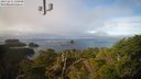 ./images/calvert/lookout/20231211/lookout20231211_120001M.jpg