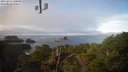 ./images/calvert/lookout/20231211/lookout20231211_120501M.jpg