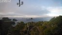 ./images/calvert/lookout/20231211/lookout20231211_121002M.jpg