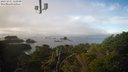 ./images/calvert/lookout/20231211/lookout20231211_122001M.jpg