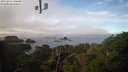 ./images/calvert/lookout/20231211/lookout20231211_122501M.jpg