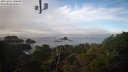 ./images/calvert/lookout/20231211/lookout20231211_123001M.jpg