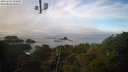 ./images/calvert/lookout/20231211/lookout20231211_123501M.jpg