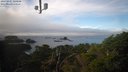 ./images/calvert/lookout/20231211/lookout20231211_124501M.jpg