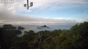 ./images/calvert/lookout/20231211/lookout20231211_125001M.jpg
