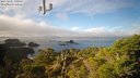 ./images/calvert/lookout/20231211/lookout20231211_125501M.jpg