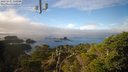 ./images/calvert/lookout/20231211/lookout20231211_130001M.jpg