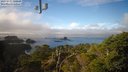 ./images/calvert/lookout/20231211/lookout20231211_130501M.jpg