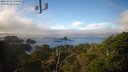./images/calvert/lookout/20231211/lookout20231211_131001M.jpg