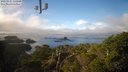 ./images/calvert/lookout/20231211/lookout20231211_131501M.jpg