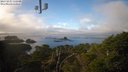 ./images/calvert/lookout/20231211/lookout20231211_132001M.jpg