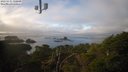 ./images/calvert/lookout/20231211/lookout20231211_132501M.jpg