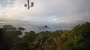 ./images/calvert/lookout/20231211/lookout20231211_133001M.jpg