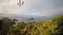 ./images/calvert/lookout/20231211/lookout20231211_133502M.jpg