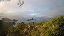 ./images/calvert/lookout/20231211/lookout20231211_134001M.jpg