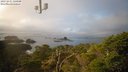 ./images/calvert/lookout/20231211/lookout20231211_134501M.jpg