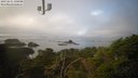 ./images/calvert/lookout/20231211/lookout20231211_135001M.jpg