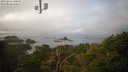./images/calvert/lookout/20231211/lookout20231211_135502M.jpg