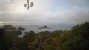 ./images/calvert/lookout/20231211/lookout20231211_140001M.jpg