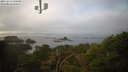 ./images/calvert/lookout/20231211/lookout20231211_140501M.jpg
