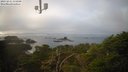 ./images/calvert/lookout/20231211/lookout20231211_141001M.jpg