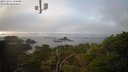 ./images/calvert/lookout/20231211/lookout20231211_141501M.jpg
