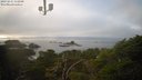 ./images/calvert/lookout/20231211/lookout20231211_142001M.jpg