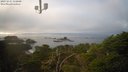./images/calvert/lookout/20231211/lookout20231211_142501M.jpg