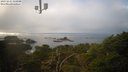./images/calvert/lookout/20231211/lookout20231211_143001M.jpg