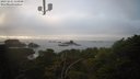 ./images/calvert/lookout/20231211/lookout20231211_144001M.jpg
