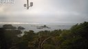./images/calvert/lookout/20231211/lookout20231211_144501M.jpg