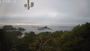 ./images/calvert/lookout/20231211/lookout20231211_145002M.jpg