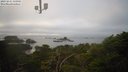 ./images/calvert/lookout/20231211/lookout20231211_145501M.jpg