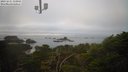 ./images/calvert/lookout/20231211/lookout20231211_150001M.jpg