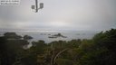 ./images/calvert/lookout/20231211/lookout20231211_150501M.jpg