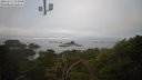 ./images/calvert/lookout/20231211/lookout20231211_151001M.jpg