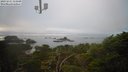 ./images/calvert/lookout/20231211/lookout20231211_151501M.jpg