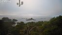./images/calvert/lookout/20231211/lookout20231211_152001M.jpg