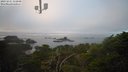 ./images/calvert/lookout/20231211/lookout20231211_152501M.jpg