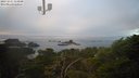 ./images/calvert/lookout/20231211/lookout20231211_153001M.jpg