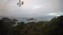./images/calvert/lookout/20231211/lookout20231211_153501M.jpg