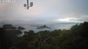 ./images/calvert/lookout/20231211/lookout20231211_154001M.jpg