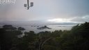 ./images/calvert/lookout/20231211/lookout20231211_154501M.jpg