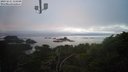 ./images/calvert/lookout/20231211/lookout20231211_155001M.jpg