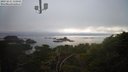 ./images/calvert/lookout/20231211/lookout20231211_155502M.jpg
