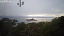 ./images/calvert/lookout/20231211/lookout20231211_160001M.jpg